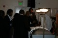 IMG 0066 (35)