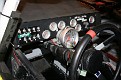 2009 Roush Dash