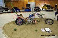 20100514 0036