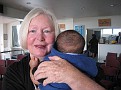 IMG 2056