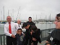 IMG 2082