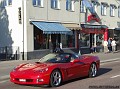 2007 0616Ljusdal0031