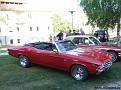 2008 0531Sviken0005