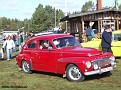 2008 0913LoVo0065