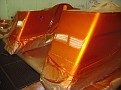 DSC05710