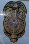 FL - Blountstown Police