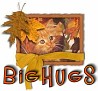 1BigHugs-fallkitt-MC