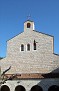 Nazareth 119-1