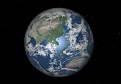 earth-atmos-3-old