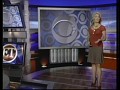 NDVD 095