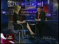 NDVD 080