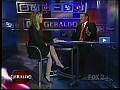 NDVD 026
