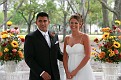 IMG 4986