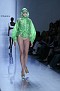 IMG 9183