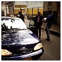 IMG 7522