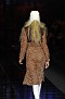 Kute FW12 Cam1 066