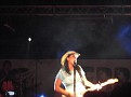 DSCF1164
