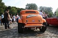 1932 Ford 3 Window Coupe 01