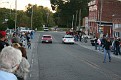 IMG 0068