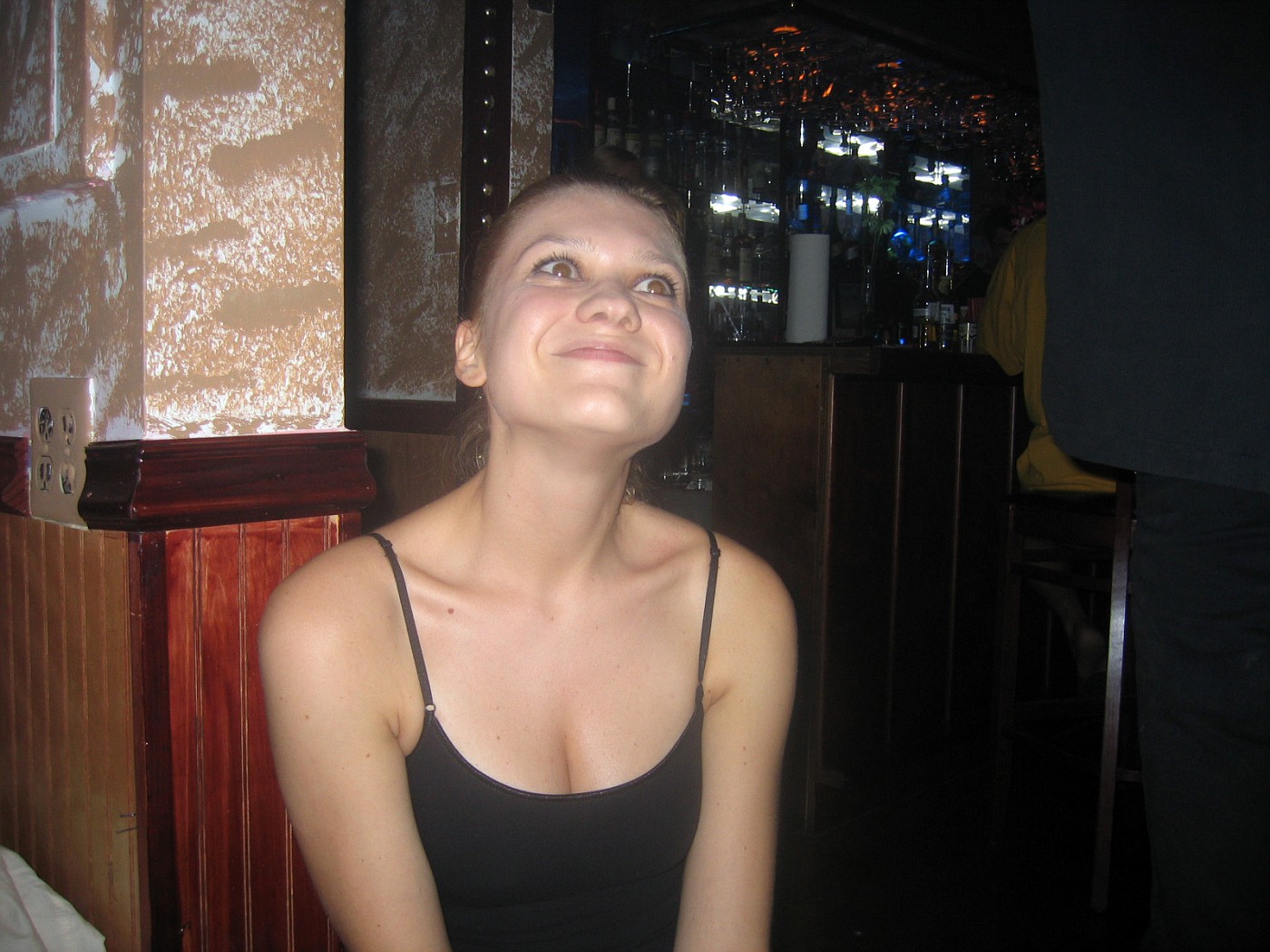 IMG 4153