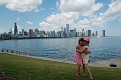 DSC_0147.JPG