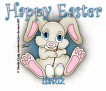 Angie-gailz0409 Sheila Craig Easter Bunny