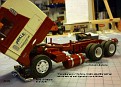 352 40 wheels on 72012