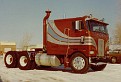 neilsherff352110red