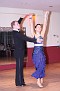 CCB03232012-LNT-209a