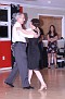 ED05252012-LNT-259