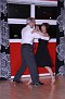 ED05252012-LNT-271