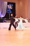 ADC2012-LNT-AML-531