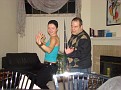 DSC02165