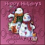 Angel-gailz1206-Winter Wonderland friends_10-05~pjs.jpg