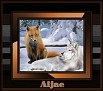 Alayne-gailz0107-winterfriendsmistyez.jpg