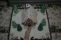 DSC 0180