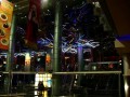 Star City Casino 009