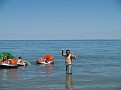 P7051159.JPG