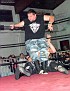 NECW020307-015-Storms-v-masks