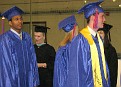TY-GRADUATION 020