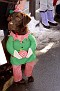 IMG 8319