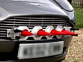 Aston Martin 7
