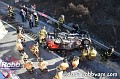 IMG 9621