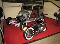 SINS 2009 - 059.jpg