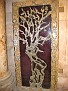 IMG 0213