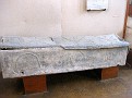 IMG 2406