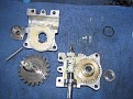 IMG4713