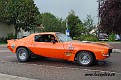 20110831 0055