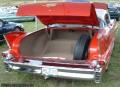 Wheels Nationals 2005