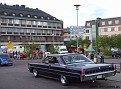 2007 0725 Falun0022